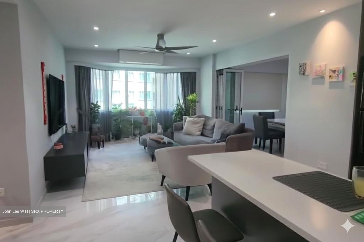 Emerald Garden (D1), Condominium #516996191